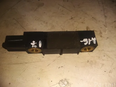 Volvo 8622365 V70 II (SW) 2003 Capteur d'impact (systèmes d'airbag) - Image 1