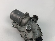 SUZUKI 38100-68P01F11A / 3810068P01F11A BALENO (FW, EW) 2019 Wiper Motor