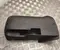 Renault 484729421R, 00242228 MEGANE E 2023 Cover for steering column Lower - Image 1