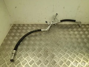 BYD SC2ES8108120 Atto 3 2023 Climatisation, Tuyaux / Tubes