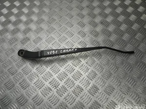 Chevrolet 8785NWB CAMARO 2016 Bras d'essuie-glace