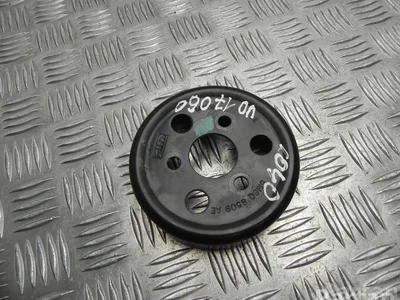 Ford USA 5M6Q8509AE EDGE 2016 Poulie - Image 1