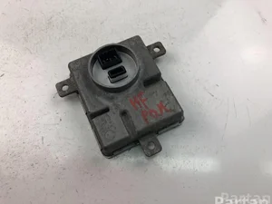 Audi 8K0941597 A4 (8K2, B8) 2014 Steuergerät leuchtweitenregulierung