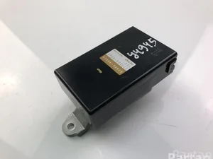 Toyota 8748044010 AVENSIS VERSO (_M2_) 2007 Aparato de mando