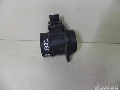 Kia 28164-2A500 / 281642A500 OPTIMA Sportswagon 2017 Medidor del caudal de aire - Imagen 1