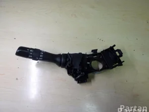 Toyota 17F100, 42100-17F220 / 17F100, 4210017F220 RAV 4 III (_A3_) 2006 Levier de colonne de direction