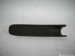 Opel 9829803280, 39196702 Corsa F 2021 Autres pièces intérieures