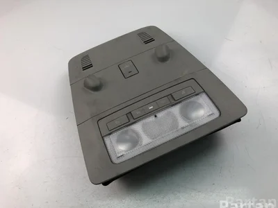 Opel 315671560 ASTRA J 2013 Éclairage intérieur - Image 1