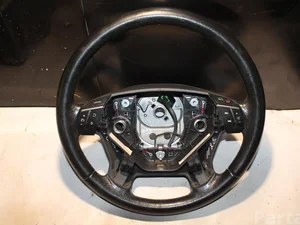 Volvo 30723454 XC90 I 2007 Volant