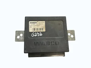 MAN Trucks 4460553020 TGS I 2000 Steuereinheit ECAS