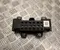 Hyundai GI375-S2000 / GI375S2000 Ioniq 5 NE 2025 unidad de control - Imagen 1
