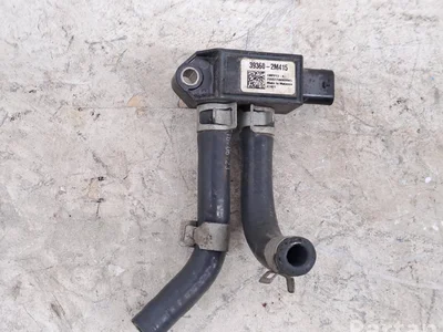 Hyundai 393602M415 i20 III (BC3, BI3) 2024 Autres pièces moteur - Image 1