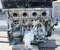 BMW N47D20C 1 (F21) 2014 Complete Engine Front - Image 3