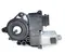 Kia 82450J7010 CEE'D (CD) 2020 Window lifter motor - Image 2