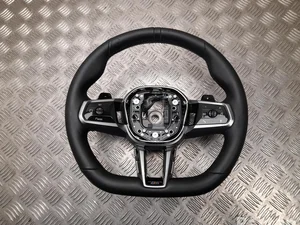 BMW 9 528 568, 5 A55 A90, 5 A84 CC2 / 9528568, 5A55A90, 5A84CC2 5 G60 2024 Volant