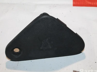 Volvo 30723367 XC60 2010 Support pour radiateur - Image 1