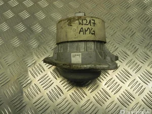 Mercedes-Benz A 222 240 46 17 / A2222404617 S-CLASS (W222, V222, X222) 2014 Support moteur
