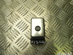 Land Rover AH22-15K850-AC / AH2215K850AC DISCOVERY IV (L319) 2012 Bouton de frein de stationnement électromécanique