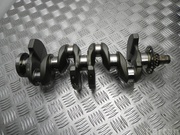 TOYOTA 1NZ YARIS (_P13_) 2014 Crankshaft