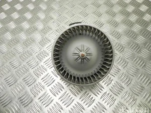 Lexus 194000-7173 / 1940007173 RX (_U3_) 2007 Ventilateur d'intérieur