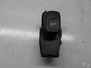 Volvo 9472275 00W515 / 947227500W515 V70 II (SW) 2003 Bouton de lève-vitre