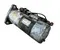 Mercedes-Benz Trucks A0071511301 ACTROS MP4 / MP5 2014 Arrancador - Imagen 2