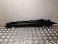 Toyota 5380860190 LAND CRUISER (_J15_) 2019 Un autre détail de finition