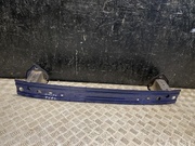 SUBARU 57711Fl0509P Crosstrek/XV II 2022 Bumper reinforcement Rear