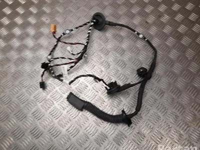 Porsche 95B 971 688 T / 95B971688T MACAN (95B) 2021 Cables de salón Puerta - Imagen 1