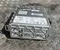 Fiat 9863828980 600e / 600 (365_, 364_) 2025 Batterie - Bild 2