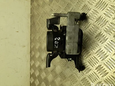 Lexus JY020835 ES VII XZ10 2019 Support moteur - Image 1