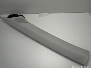 Volkswagen 2GA867233 ; 2GA035411 / 2GA867233, 2GA035411 T-Roc (A11/AC7) 2024 Tapisserie voiture