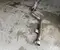 BMW 5A4E4A7, 5A4E4A5 5 G60 2025 Silencer - Image 2