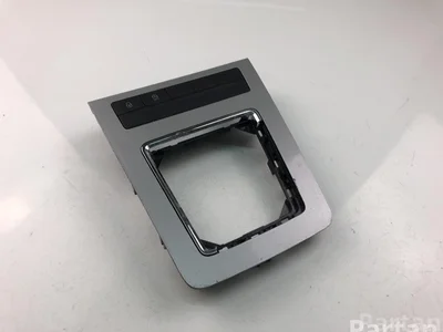 Škoda 5E1863212A OCTAVIA III (5E3) 2013 Panel y consola central/ piezas - Imagen 1