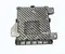 Scania 2472283, 2392411, 2423805 R II 2018 Control unit BCI2 - Image 2