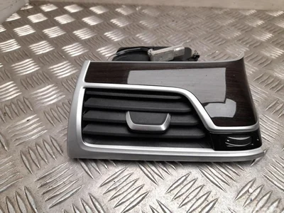 BMW 6822154 7 (G11, G12) 2017 Évent Left Front - Image 1