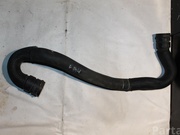 VOLVO 8G918260 XC60 2011 Radiator Hose