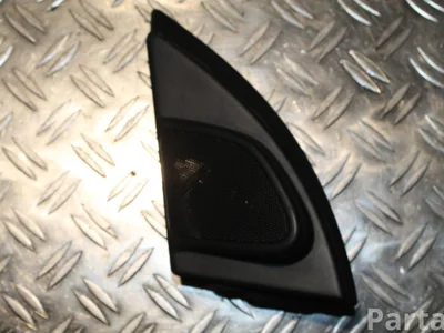 Volvo 30761585 XC60 2010 Loudspeaker Left Front - Image 1