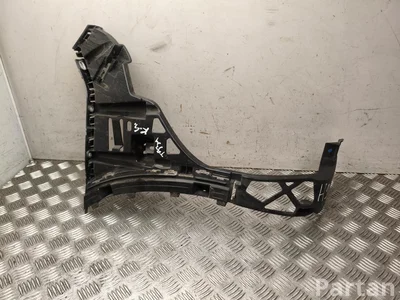 Mercedes-Benz A 294 880 29 00 / A2948802900 EQE SUV (X294) 2023 Support pour pare-chocs Left Rear - Image 1
