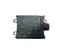 Mercedes-Benz Trucks A0004463549, A0004463249, A0004463349 ACTROS MP4 / MP5 2023 Abstandssensor - Bild 1