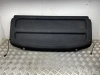 Renault 794205641R CAPTUR (J5_) 2019 Vidinis bagažinės dangtis, palangė