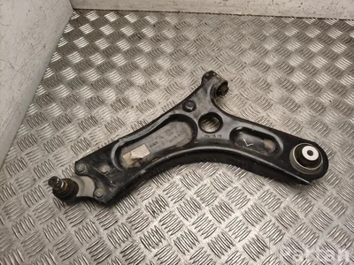 Opel FRONTERA (OV24) 2026 Delantero palanca de control de pista inferior - Imagen 1