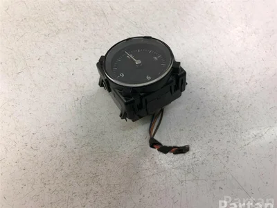 Volkswagen 3G0919204C PASSAT (3G2) 2016 Montre - Image 1