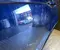 Land Rover DISCOVERY SPORT (L550) 2019 Durys kairysis galinis - Paveiksliukas 3