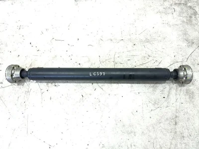 Ferrari 253282 California 2010 Arbre de transmission longitudinal - Image 1