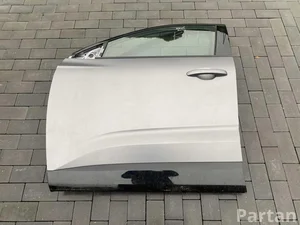 Renault AUSTRAL 2024 Tür vorne links