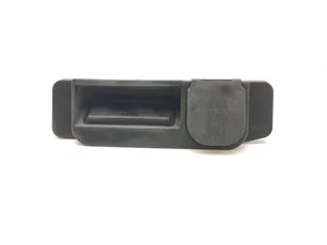 Mercedes-Benz A2227500593 S-CLASS (W222, V222, X222) 2015 Poignée de coffre