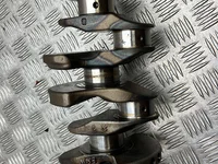 BMW 848856505, 11218488563 X3 (G01) 2022 Vilebrequin