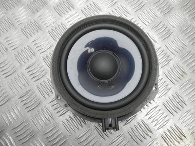 Ford AA6T-18808-FA / AA6T18808FA B-MAX (JK) 2012 Haut-parleur - Image 1