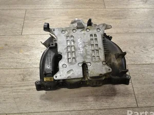 BMW 7588126, 7588625, A2C83786800, 7599042 5 (F10) 2013 Collecteur d'admission
